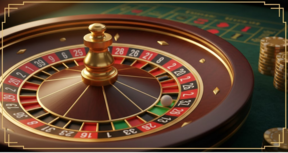 jiong途夺宝电影海报